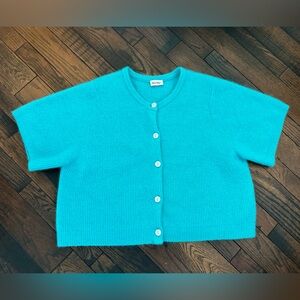 AMERICAN VINTAGE Cardigan